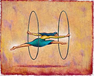 《漫威蜘蛛侠》系列销量突破3300万套 工作室致谢