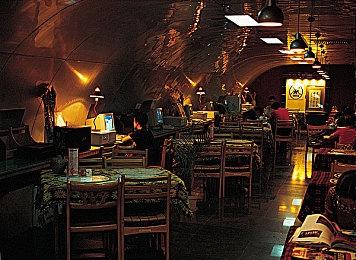 《极限国度》第六赛季明天开赛 新增高科技悬浮板