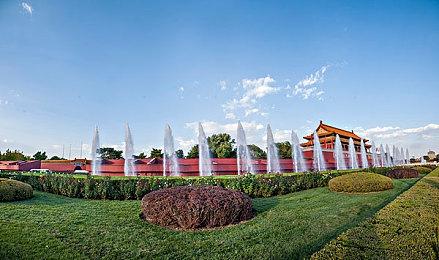 好评卡牌肉鸽《超时空方舟》将登陆NS平台！2026年1月29日发售