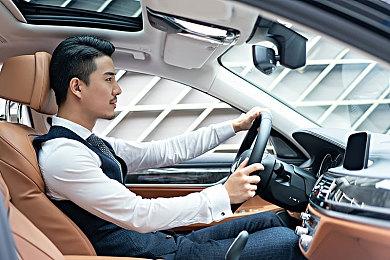 前美国任天堂销售副总裁：转投世嘉是生涯最大错误