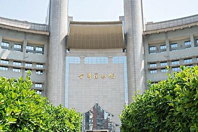 回合制战略桌面游戏《将英雄拒之门外》现已推出试玩Demo